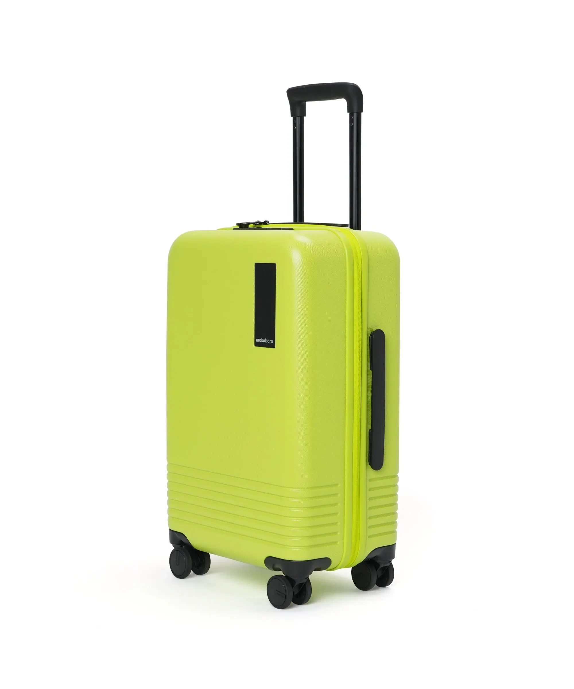 Product image 89