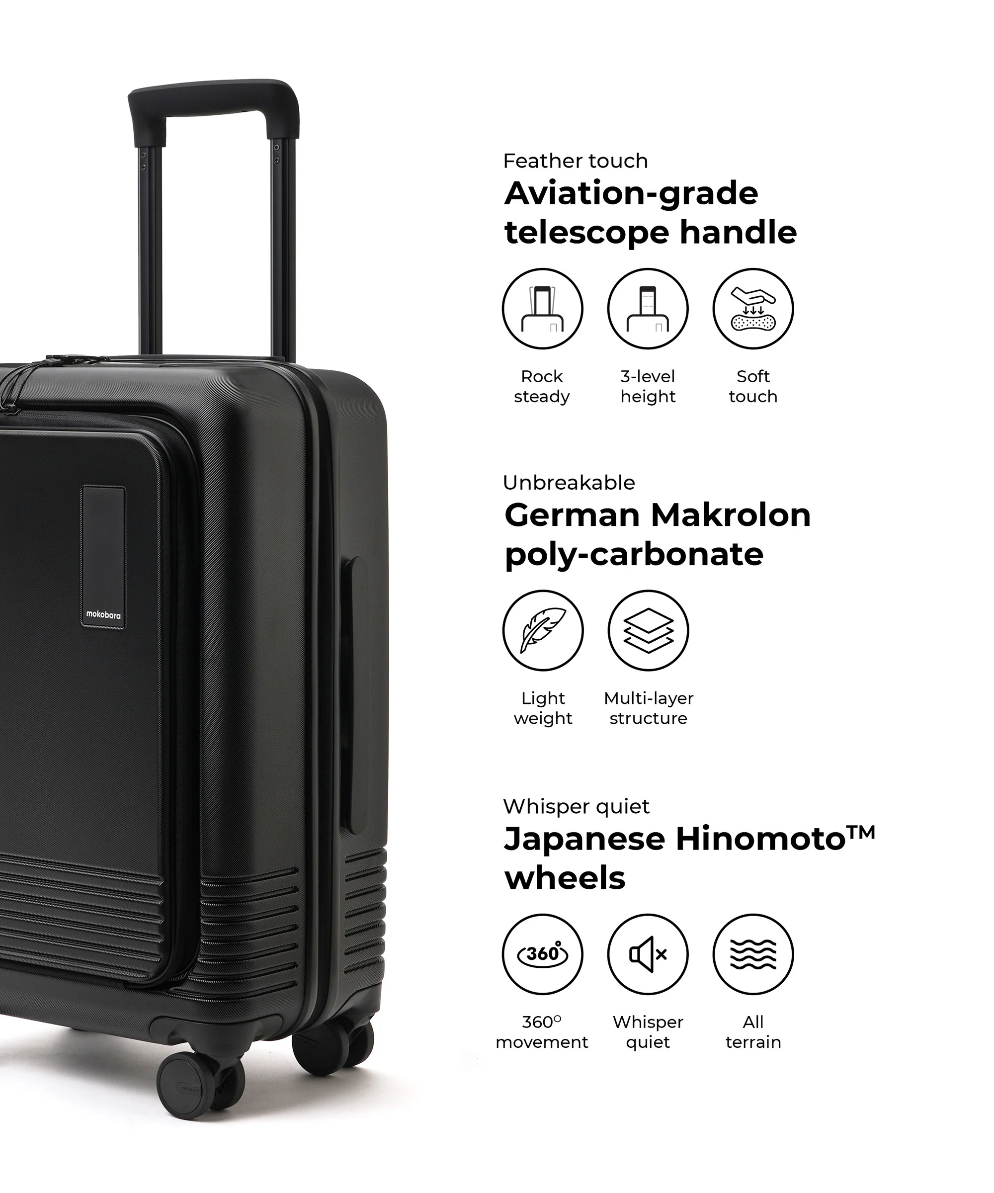 Product image 102