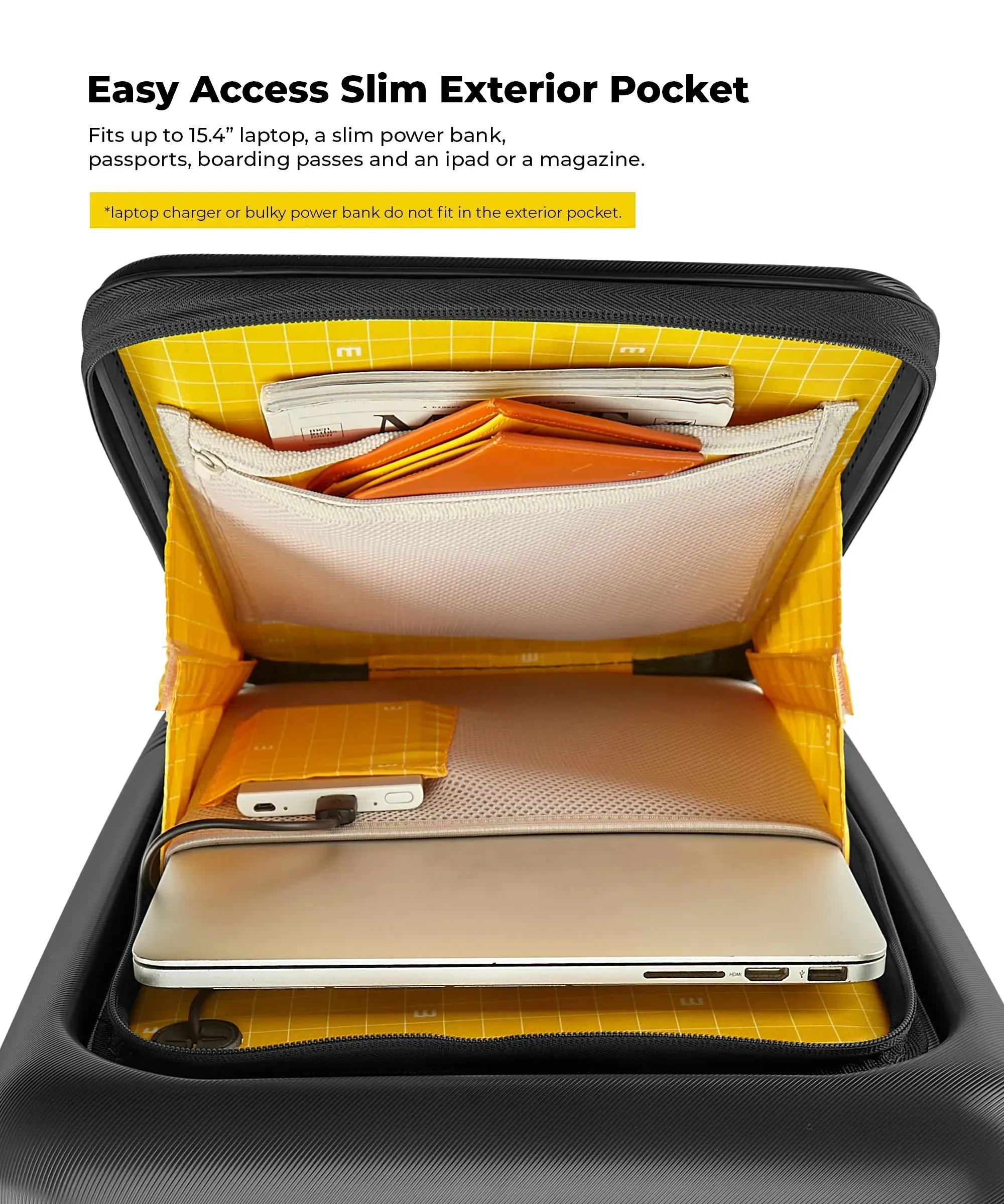 Product image 103