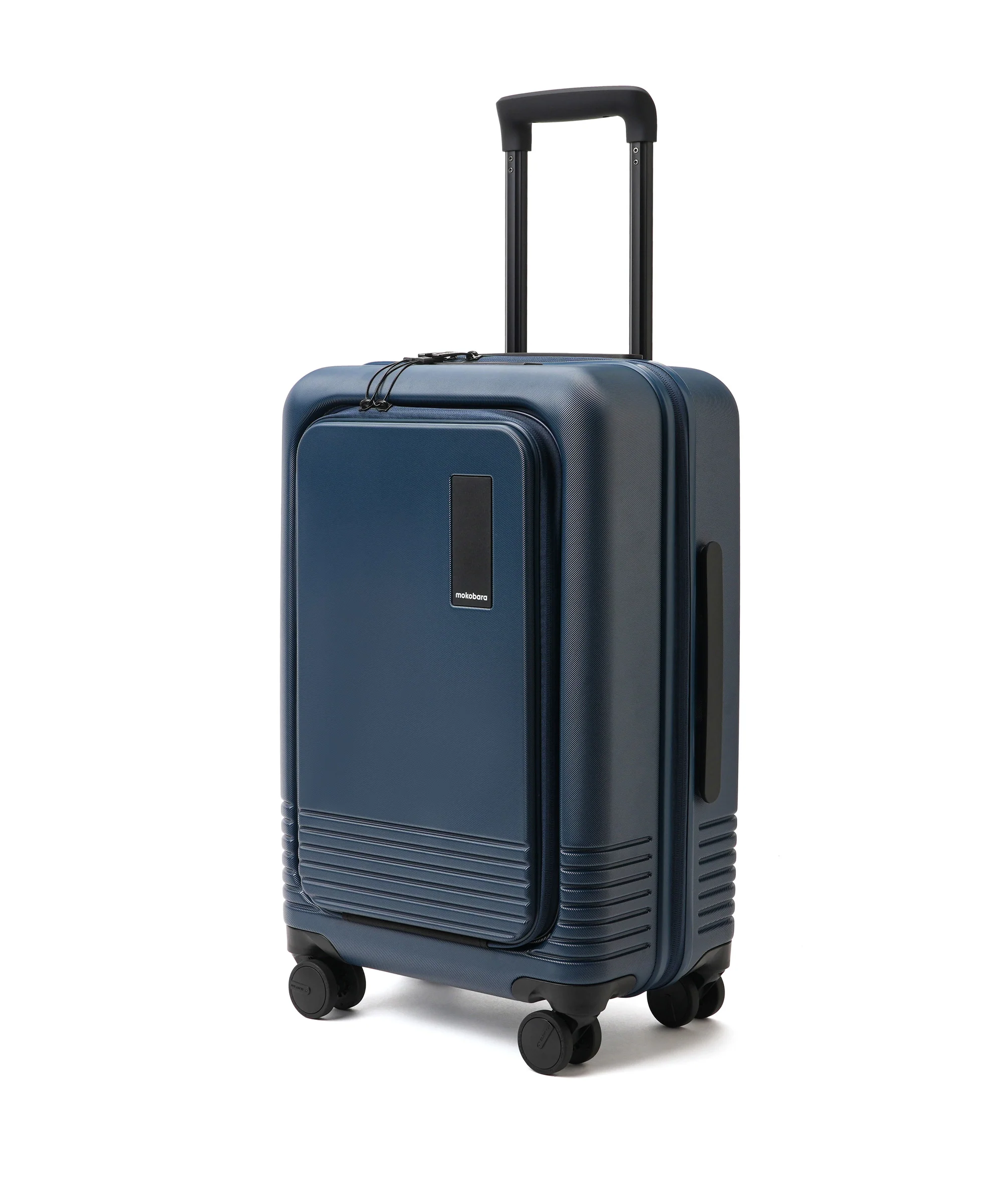 Product image 124