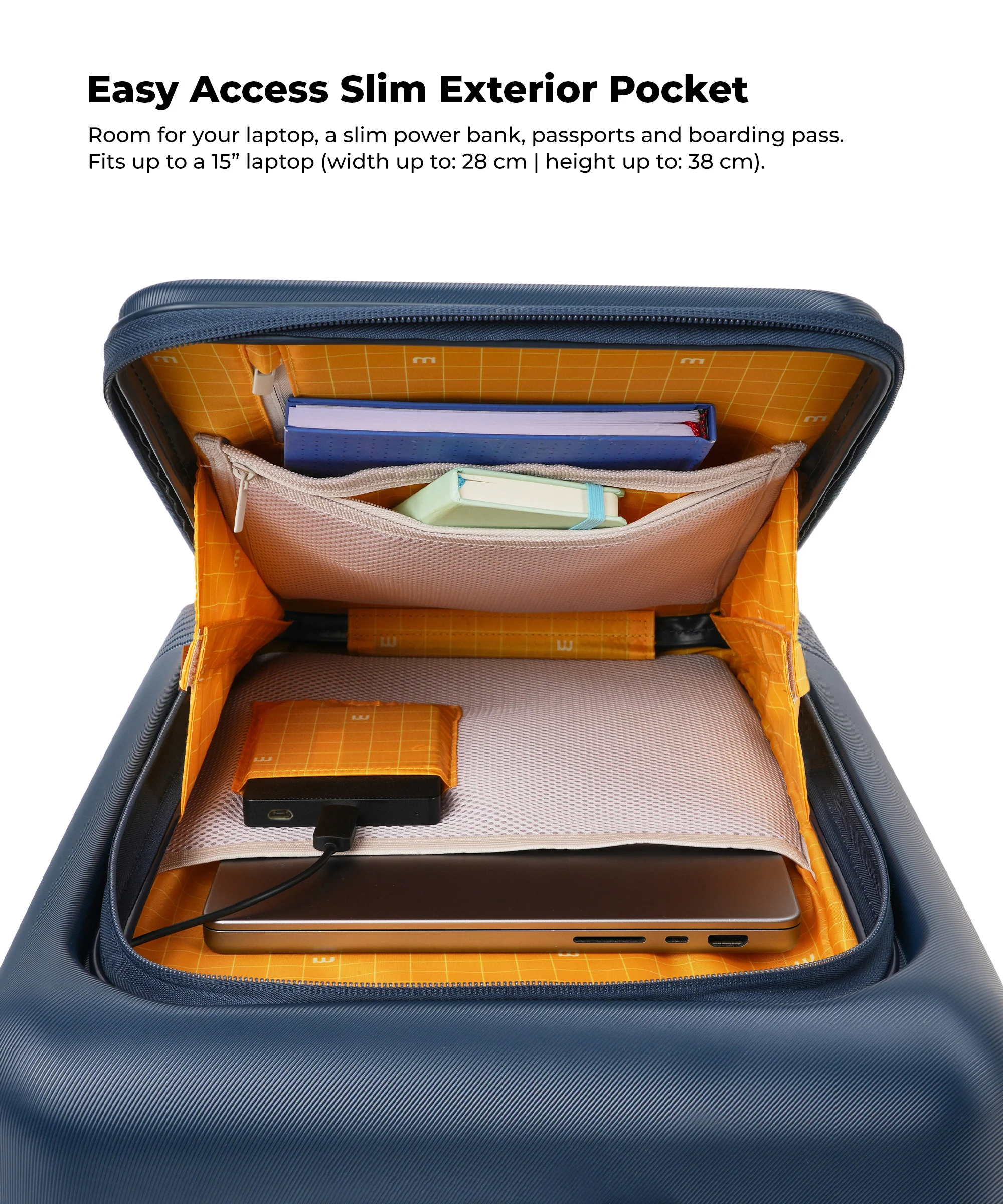 Product image 128