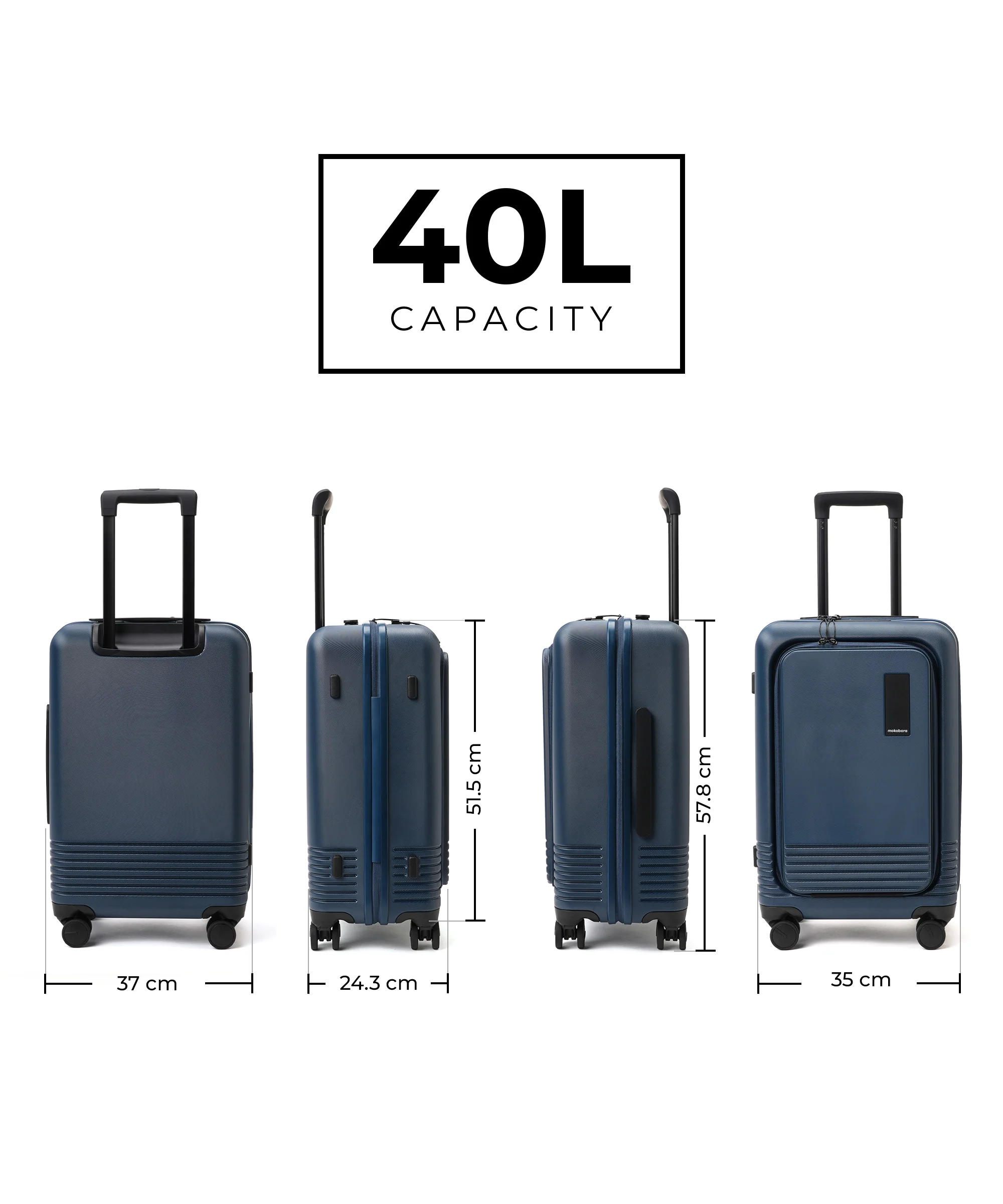 Product image 130