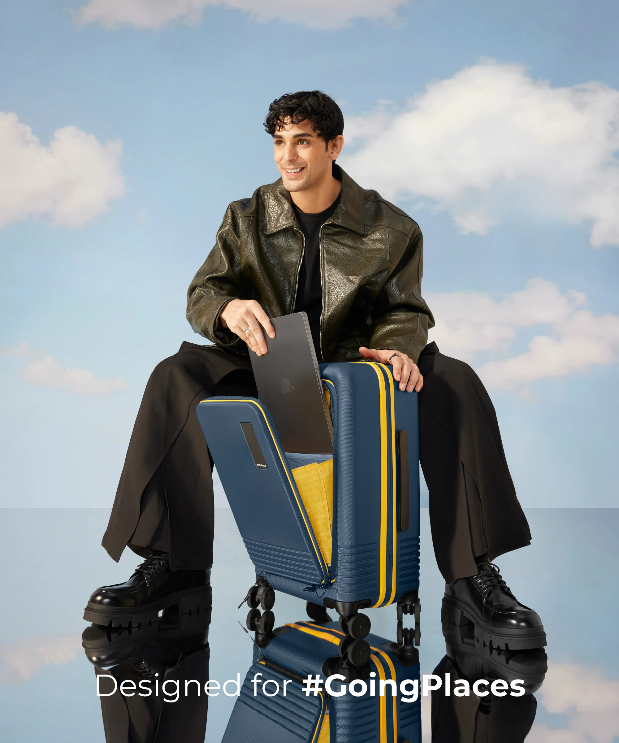 Product image 52