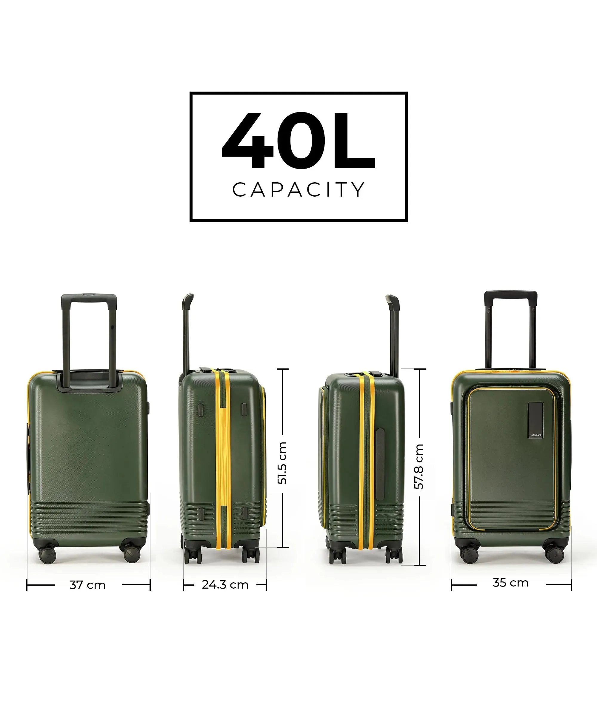Product image 63