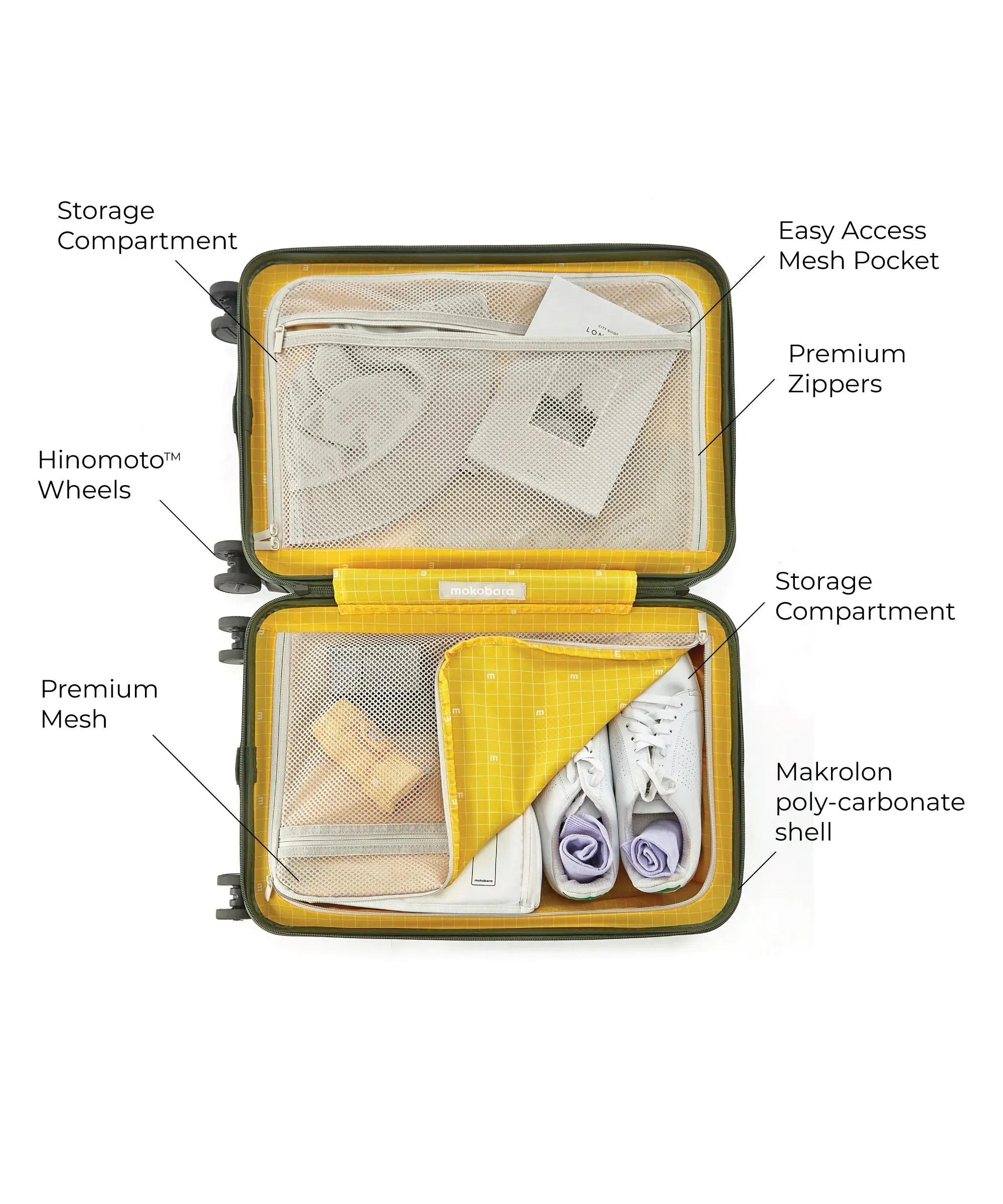 Product image 64