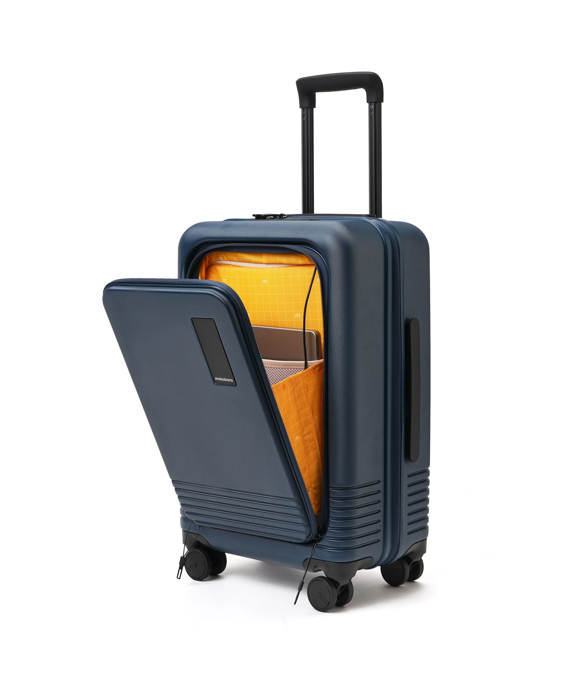 Product image 66