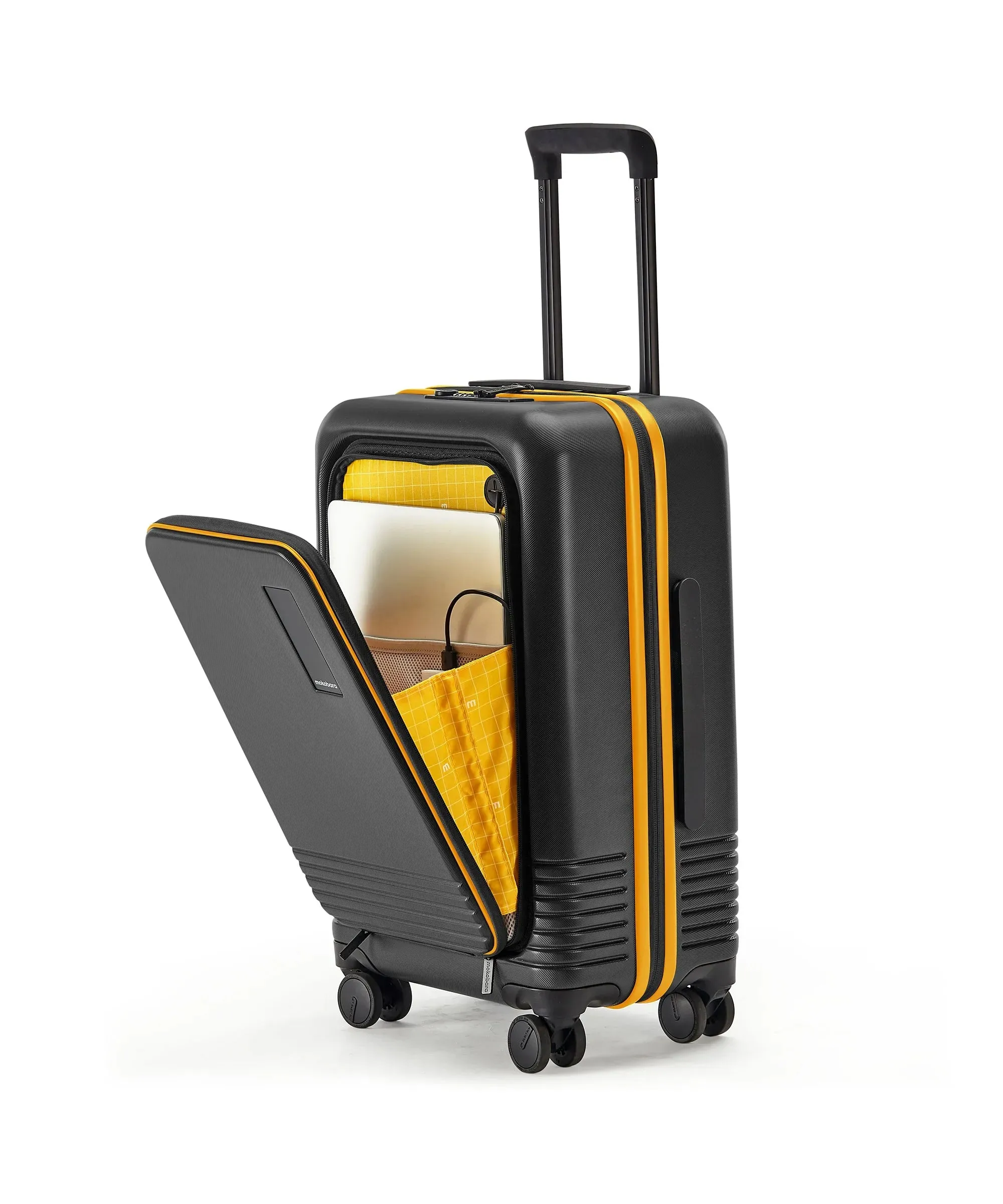 Product image 68