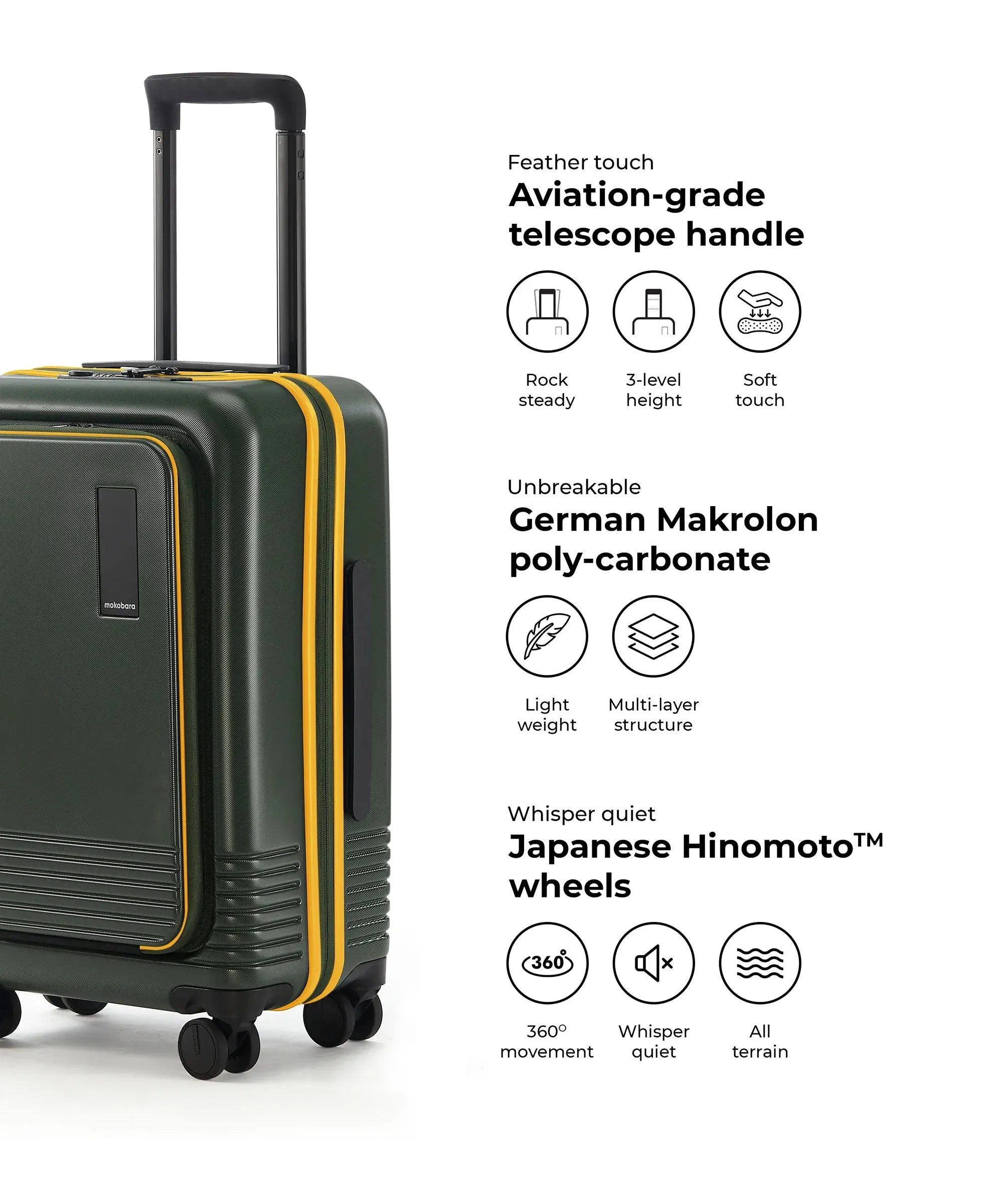 Product image 70