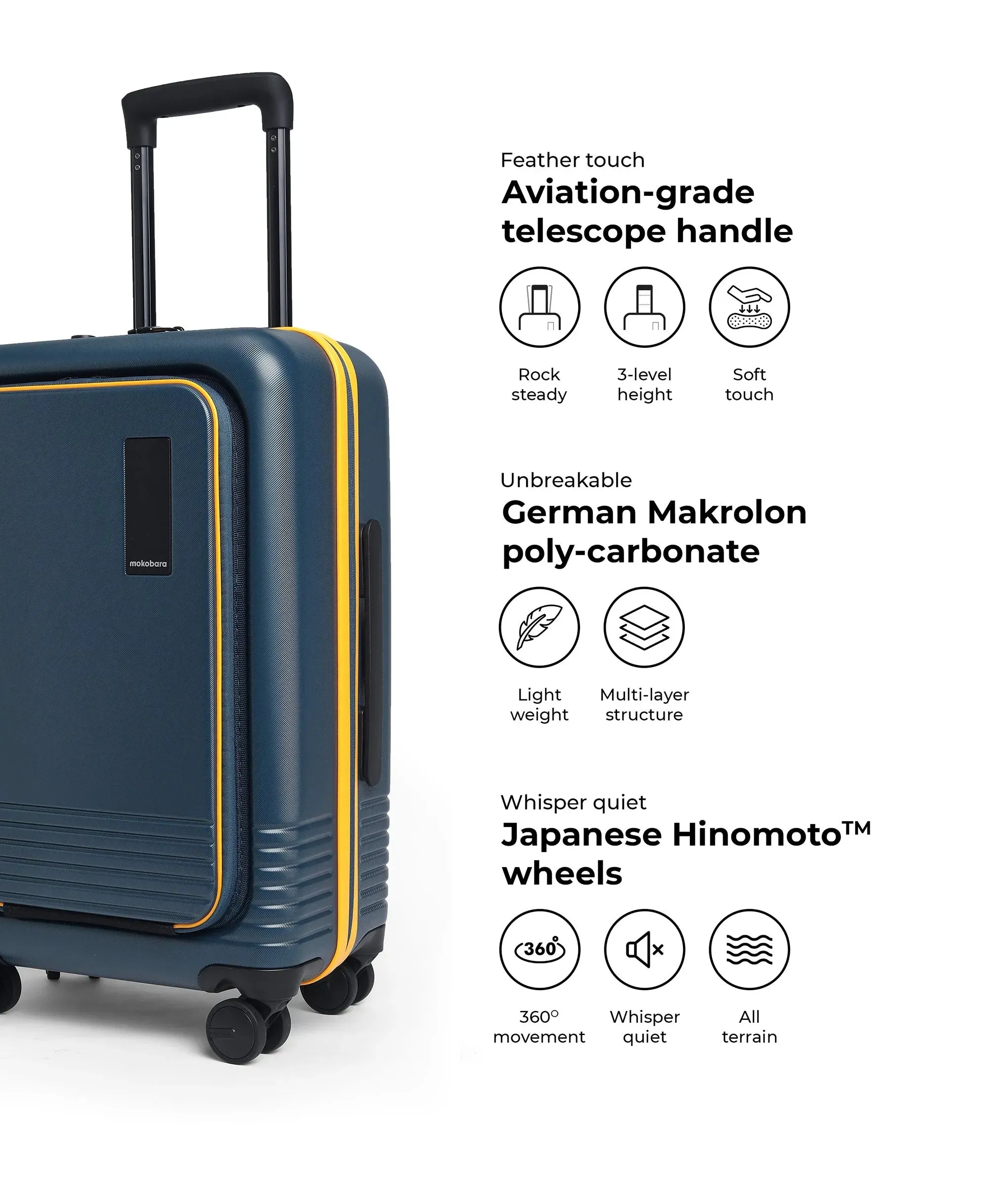 Product image 73