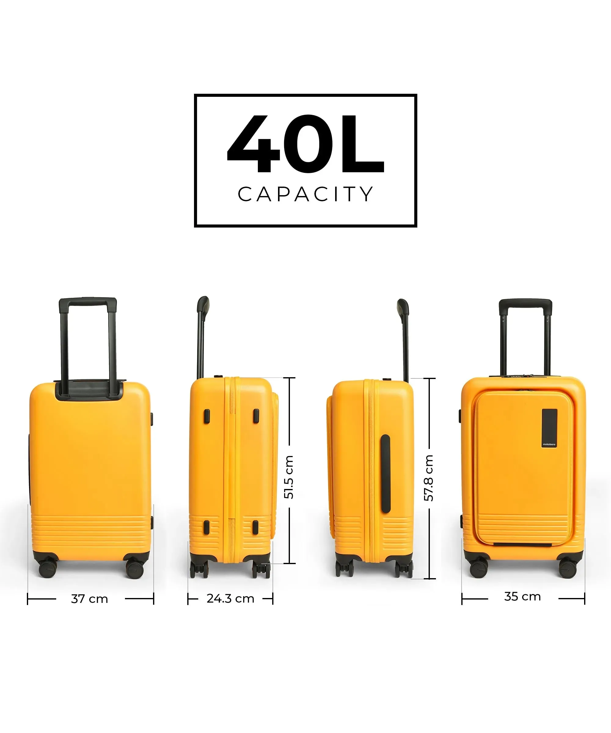 Product image 83