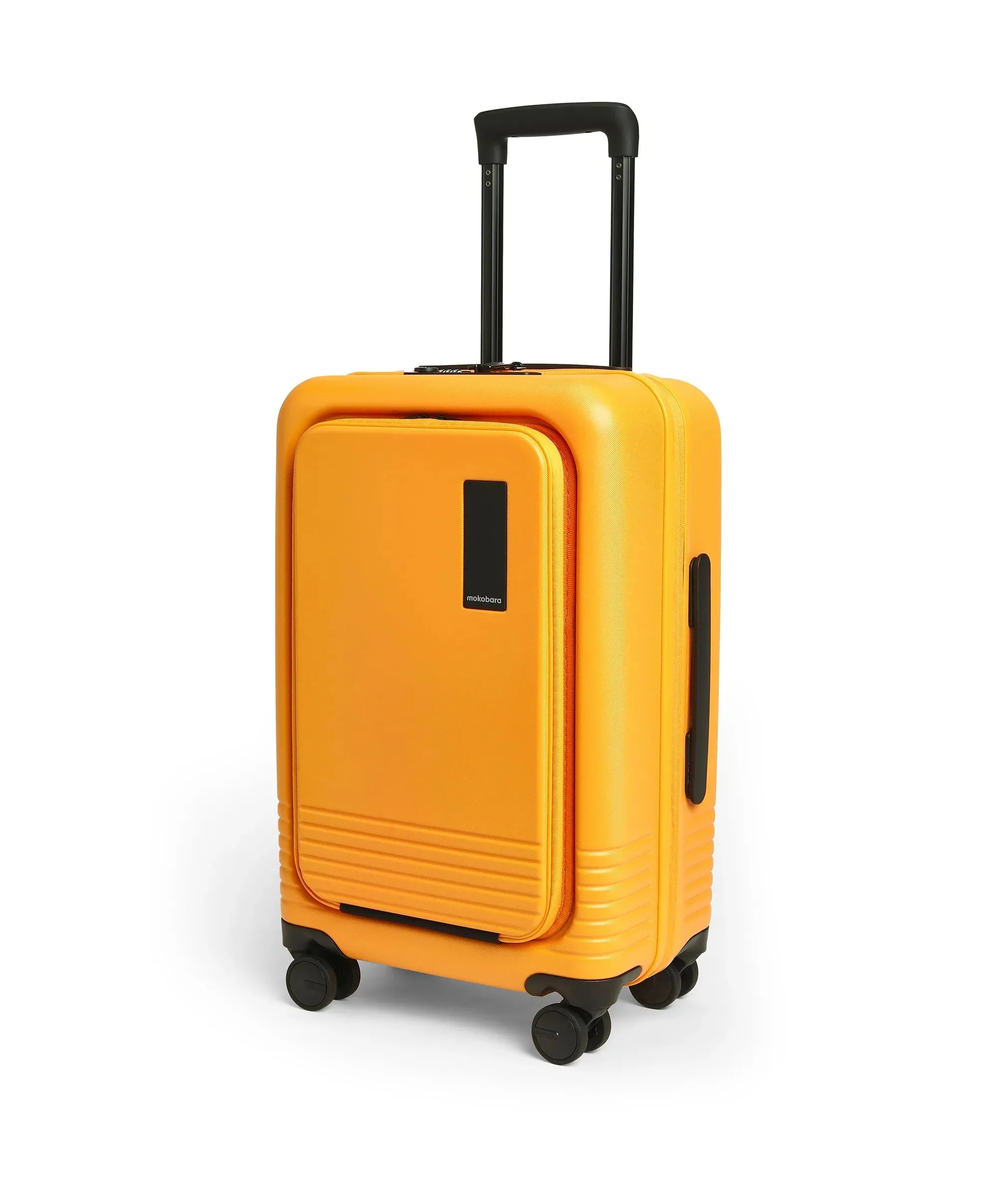 Product image 84