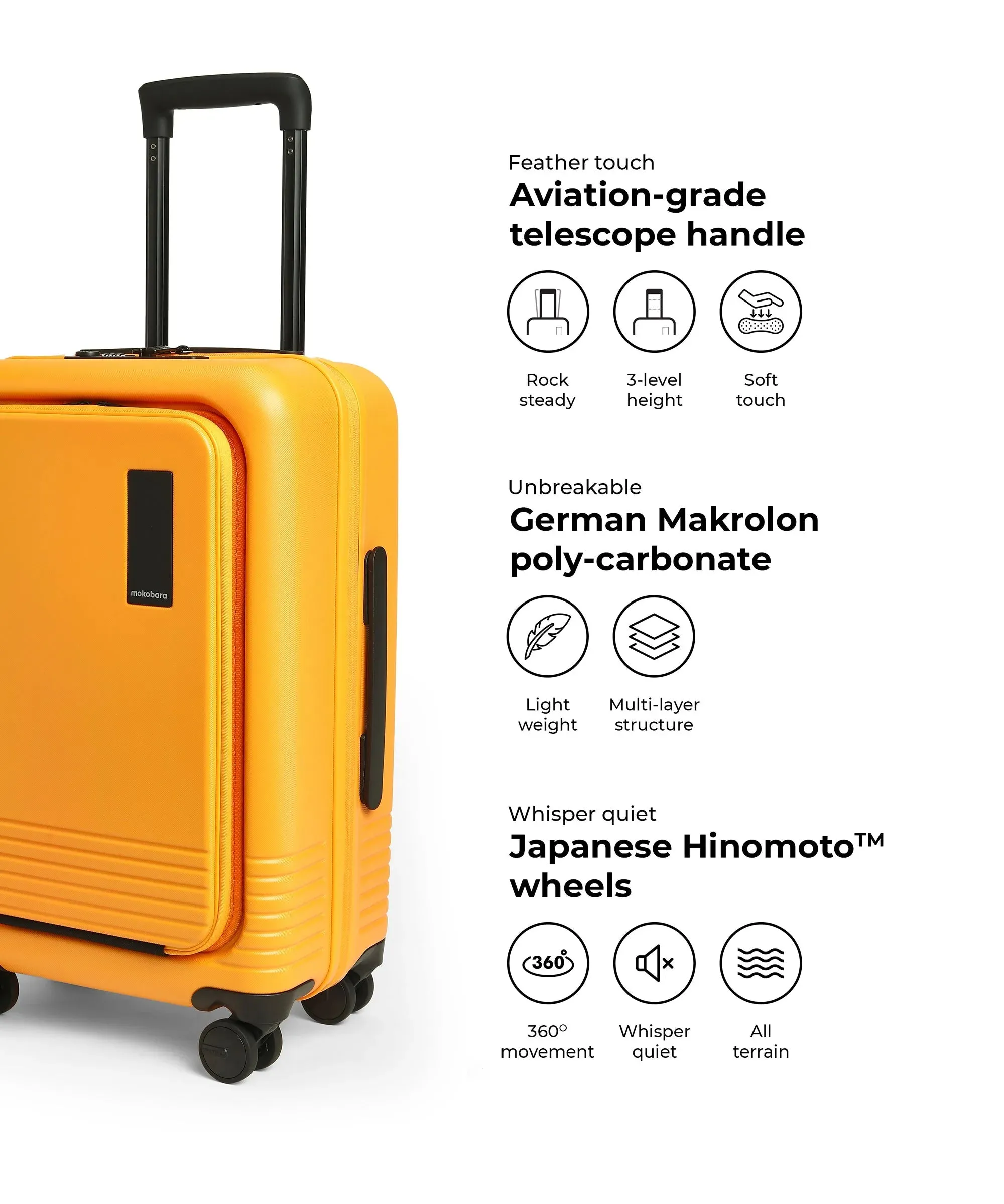Product image 85