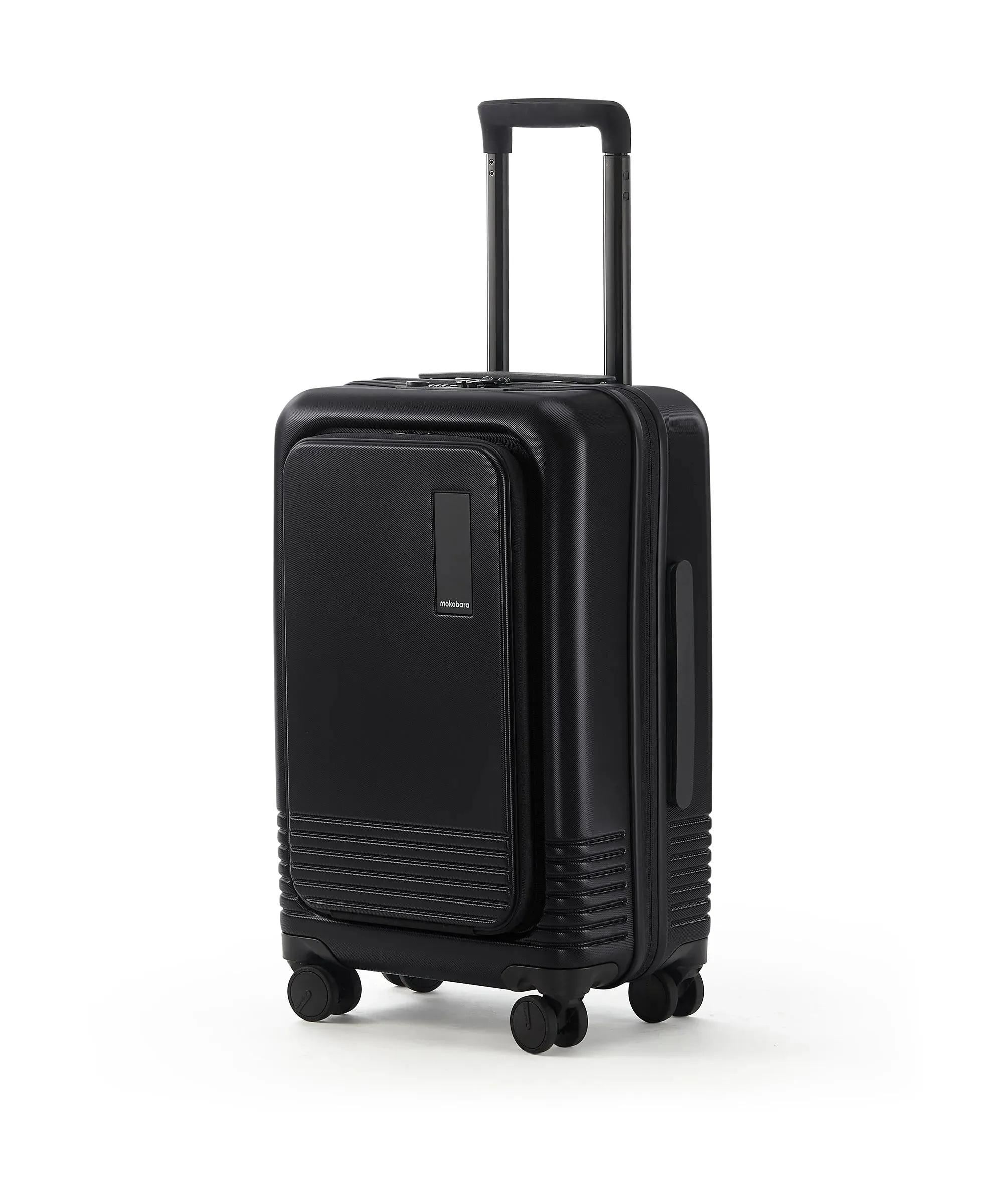 Product image 98