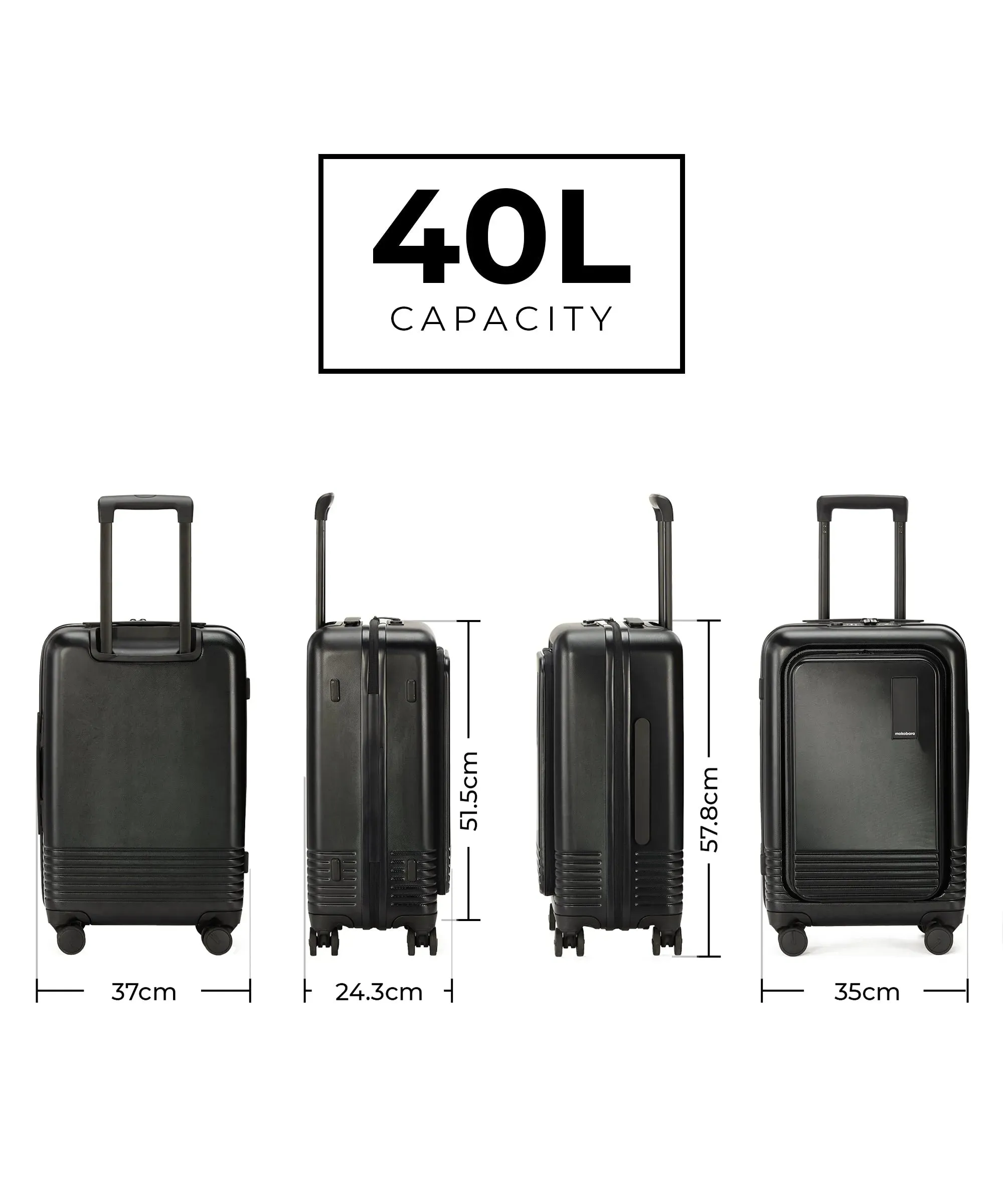 Product image 99