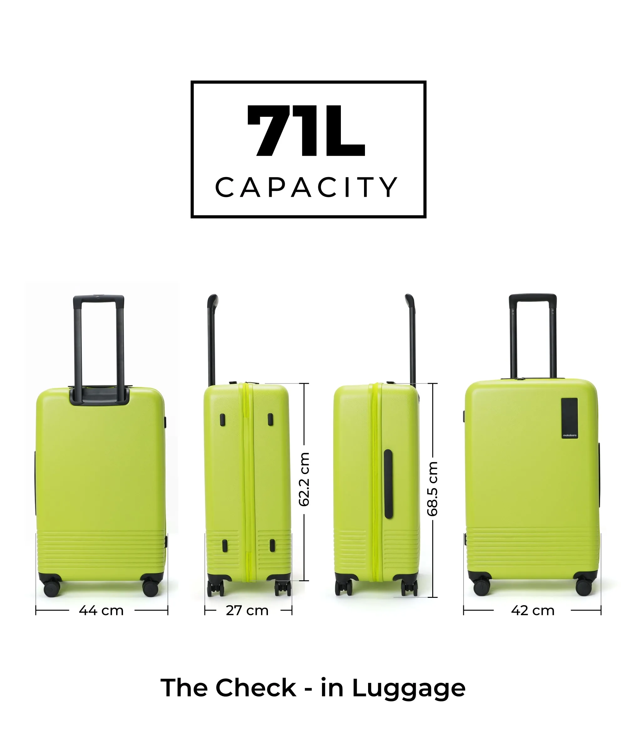 Product image 66