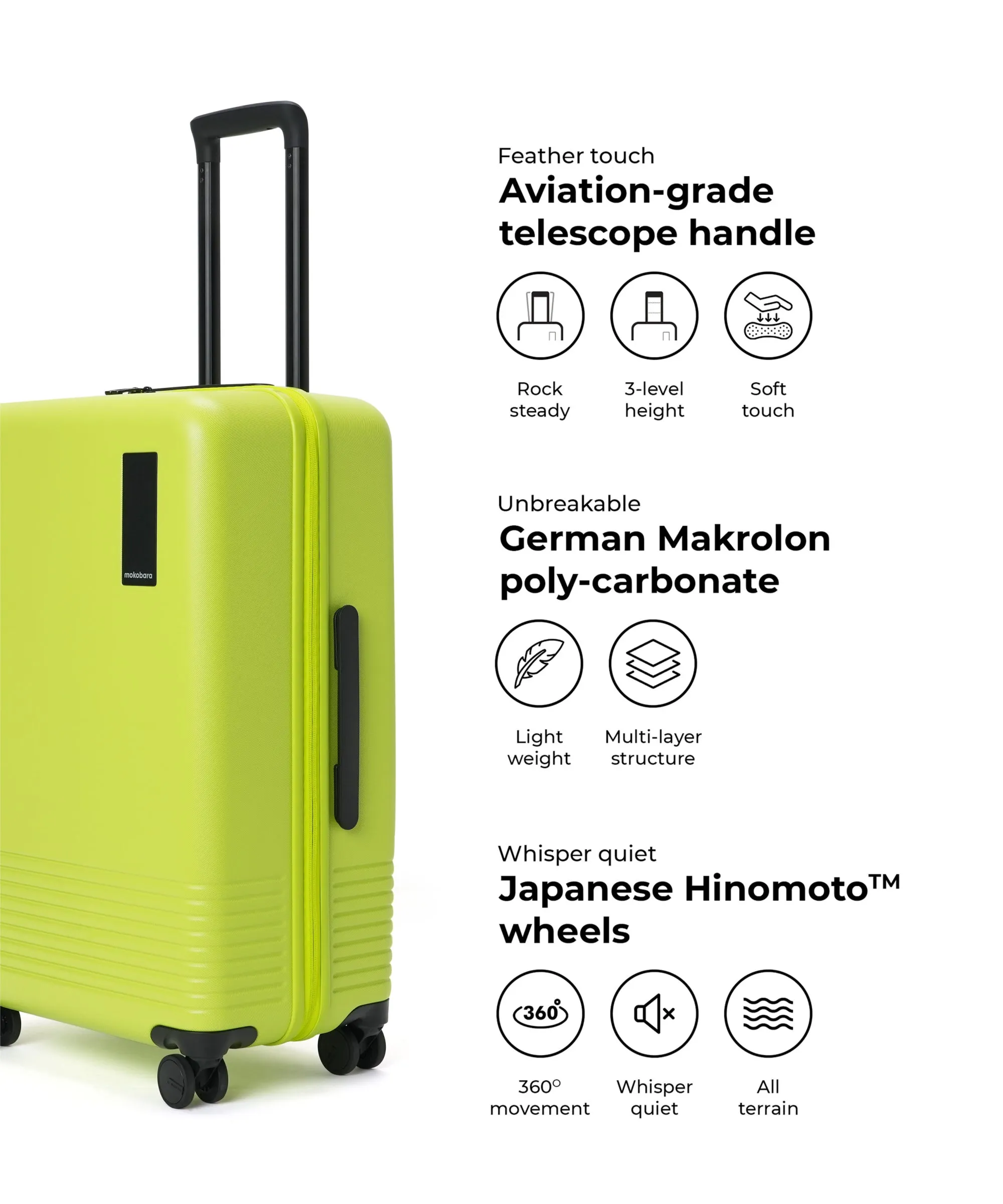 Product image 67