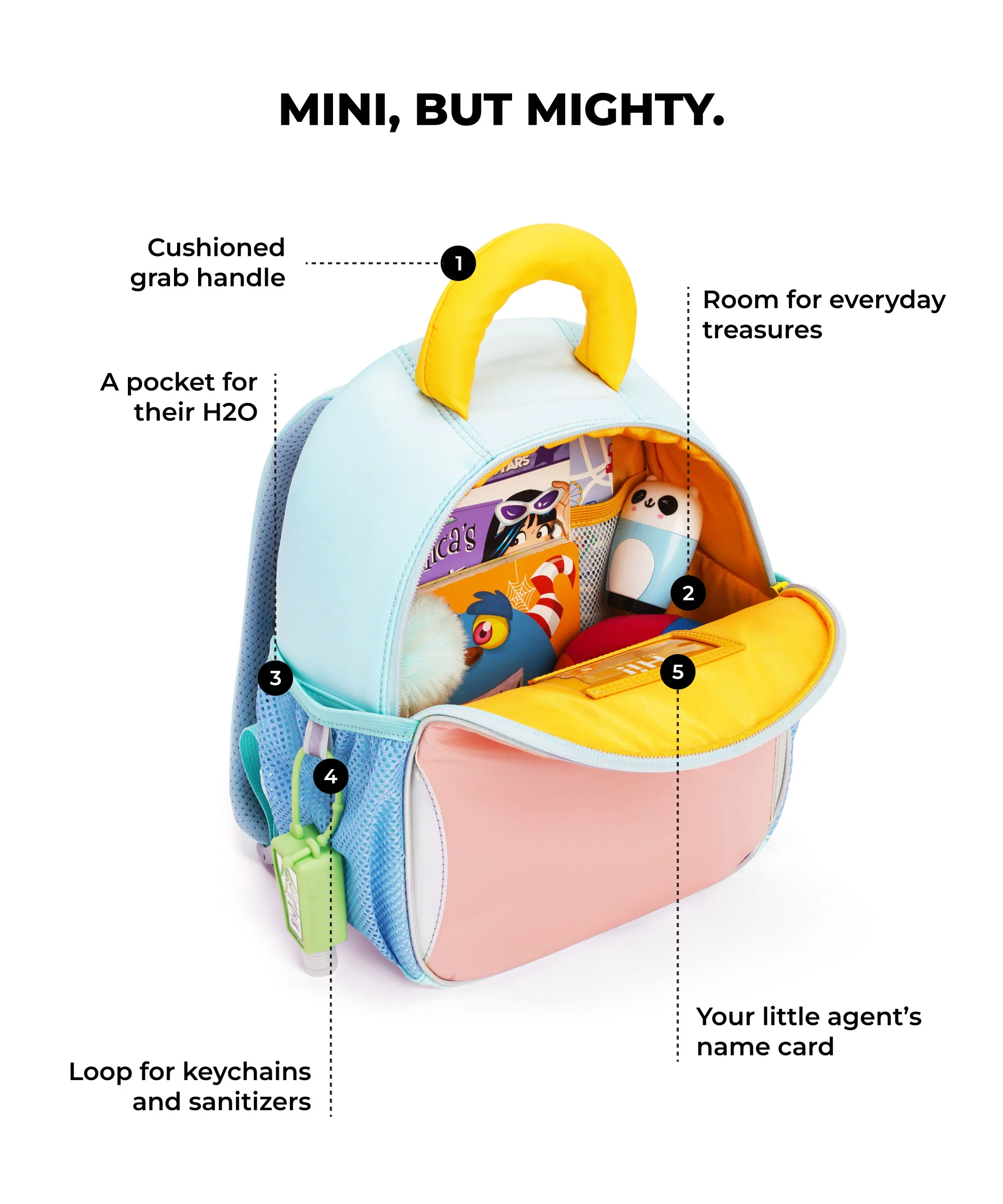 Product image 40