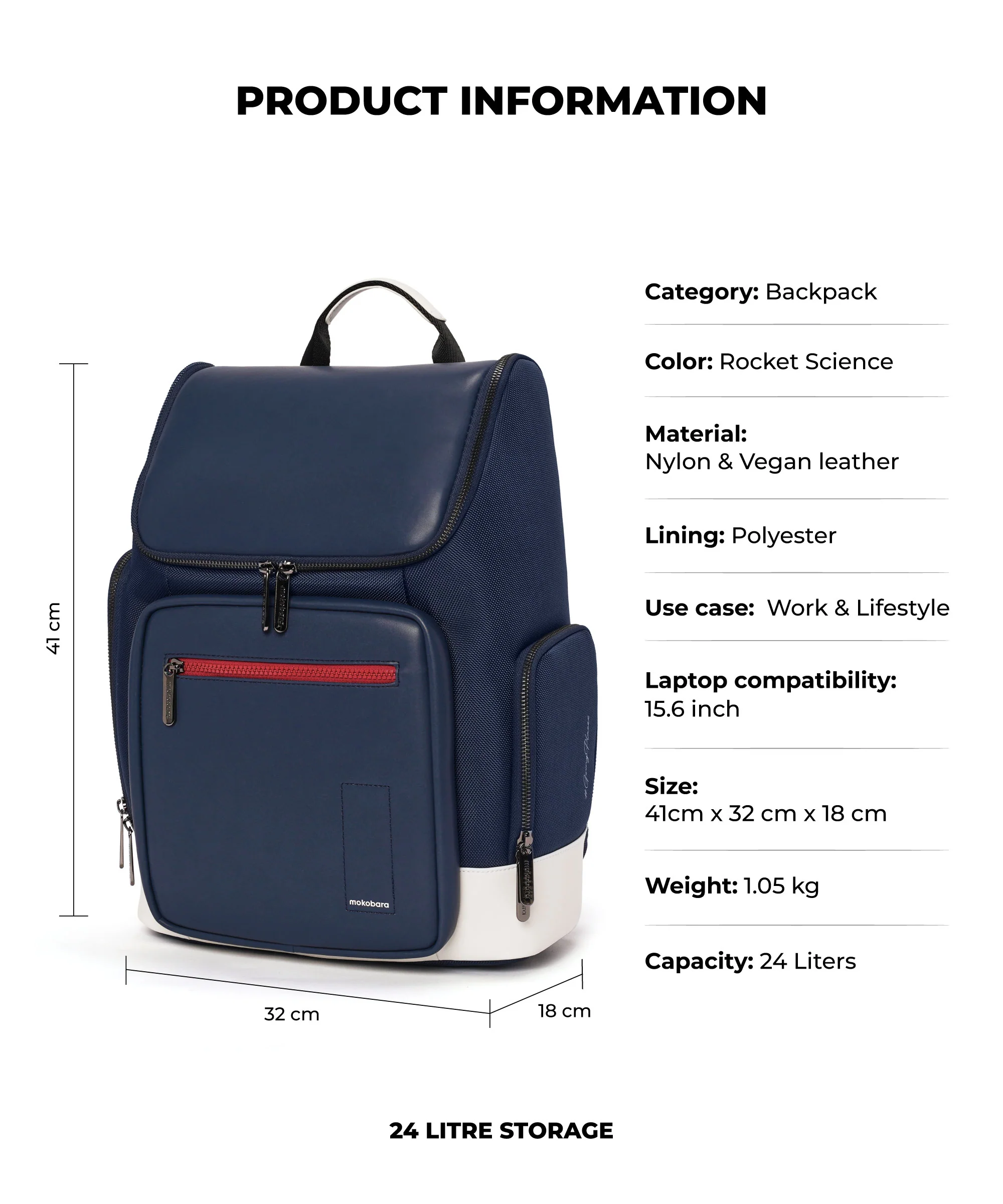 Product image 44