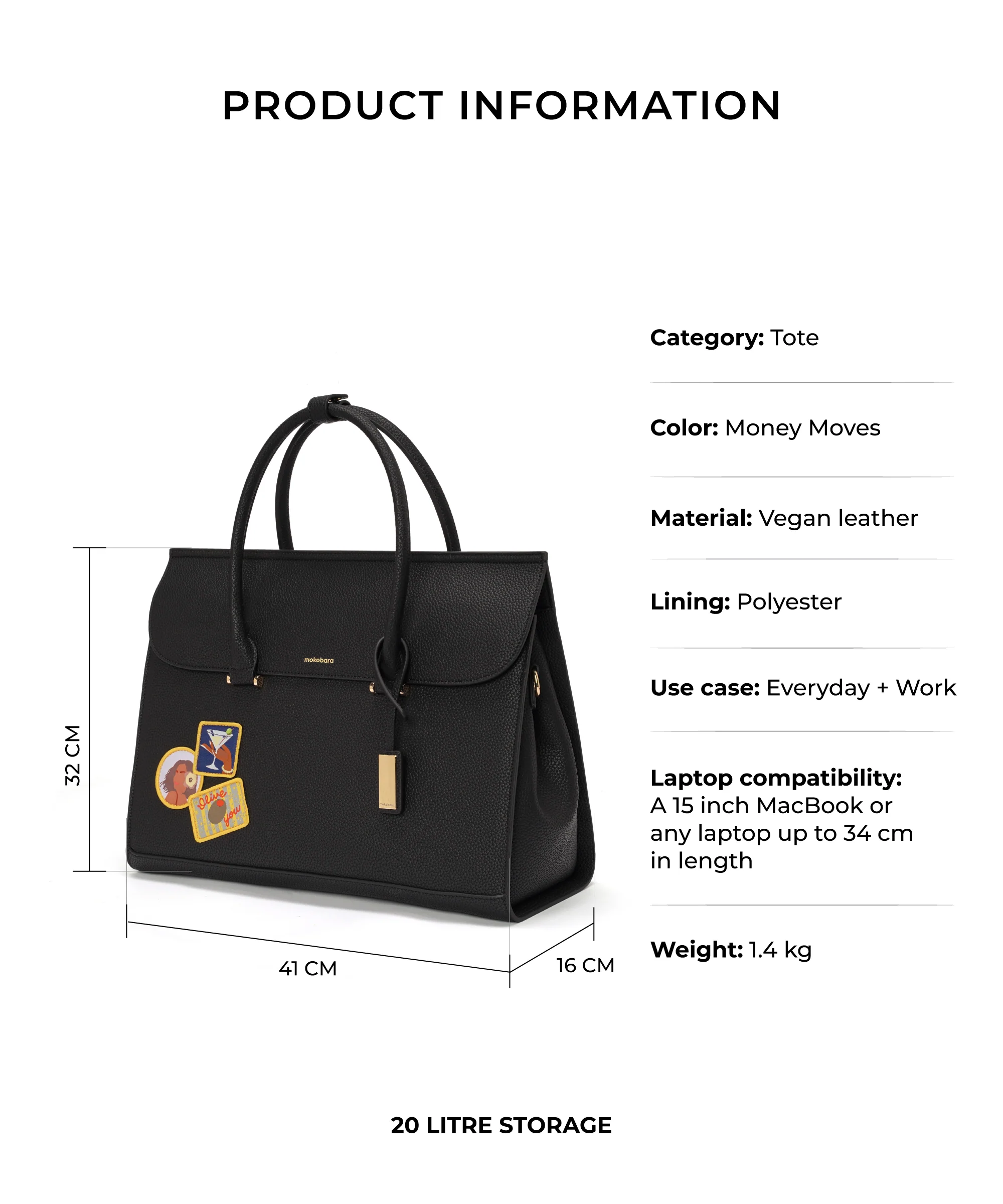 Product image 18