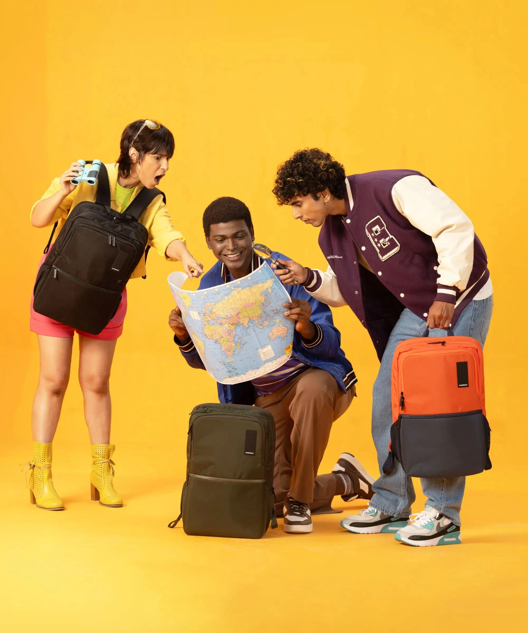 Product image 41