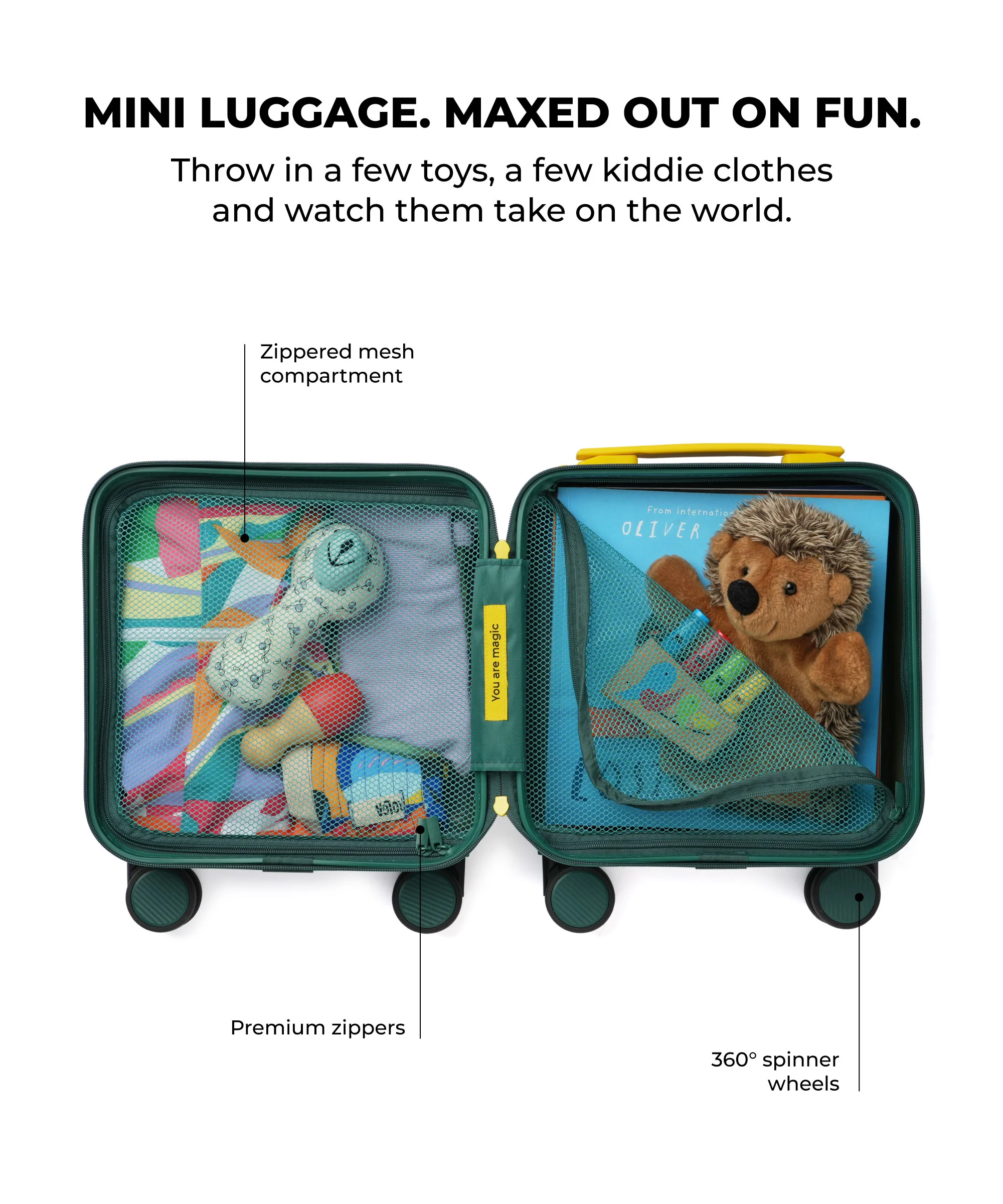 Product image 48