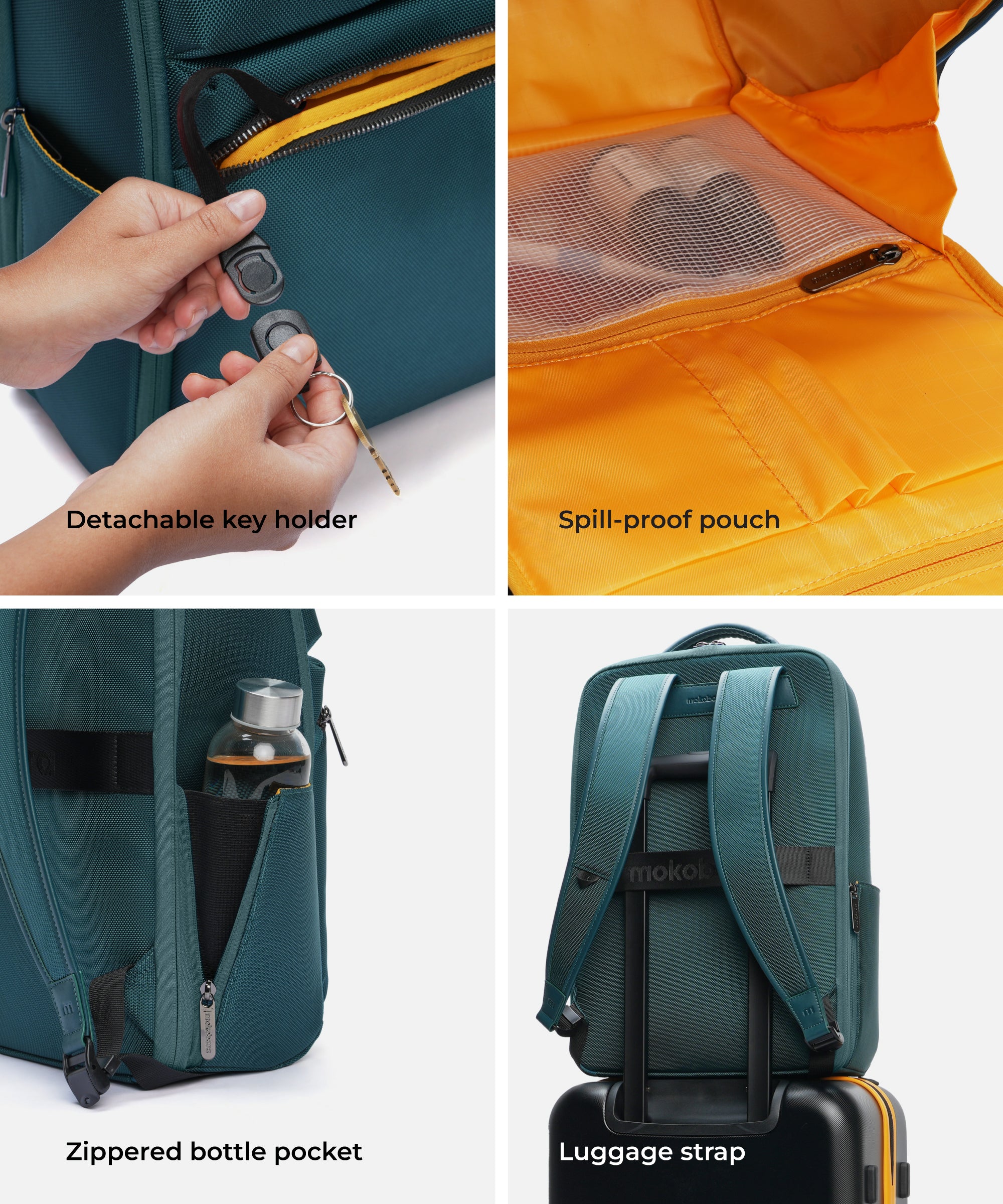 Product image 65