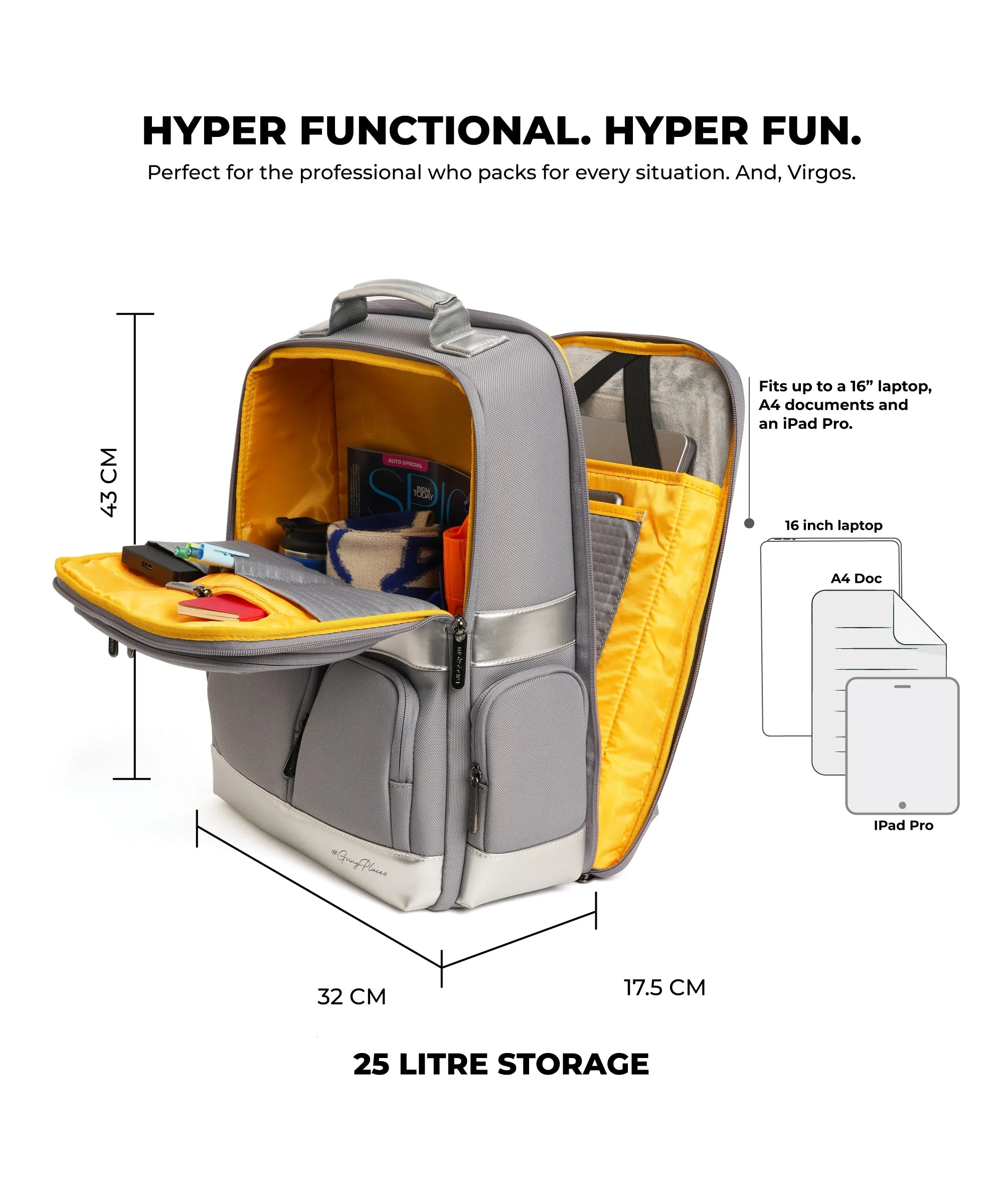 Product image 52