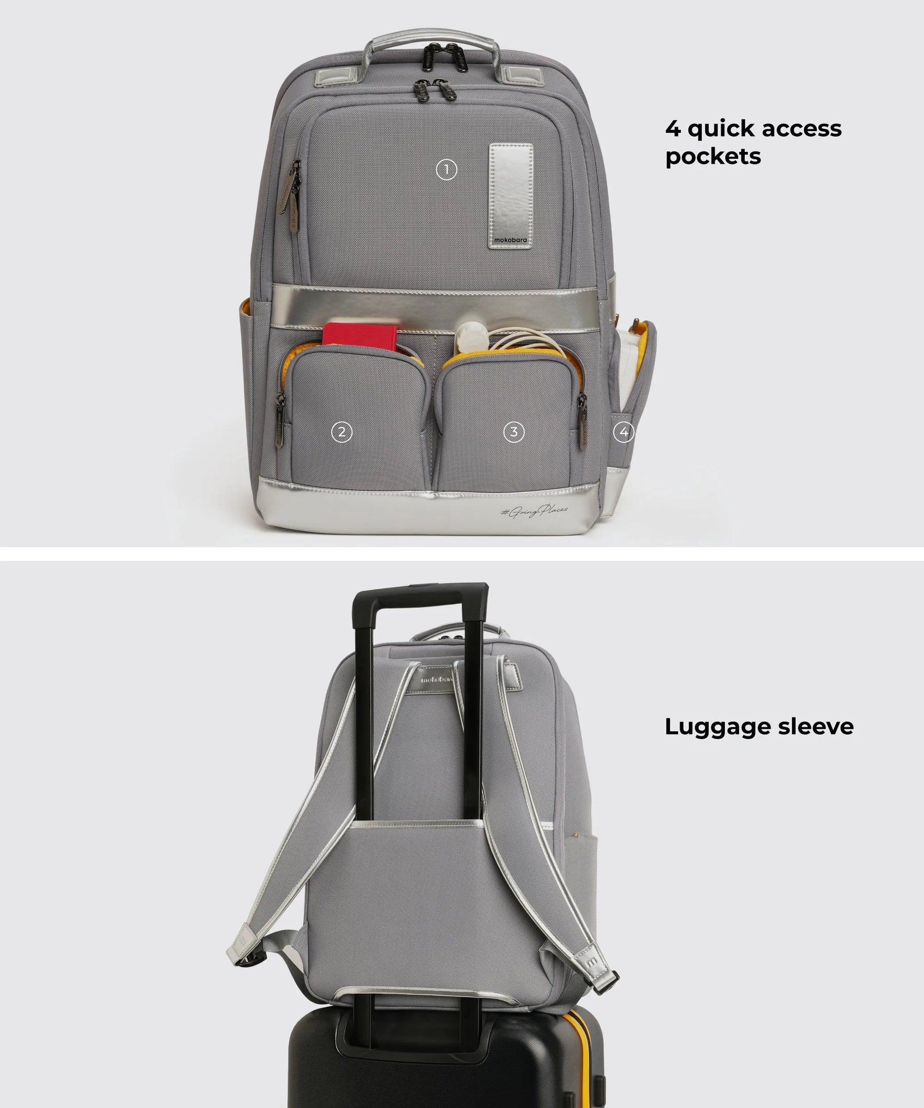 Product image 53