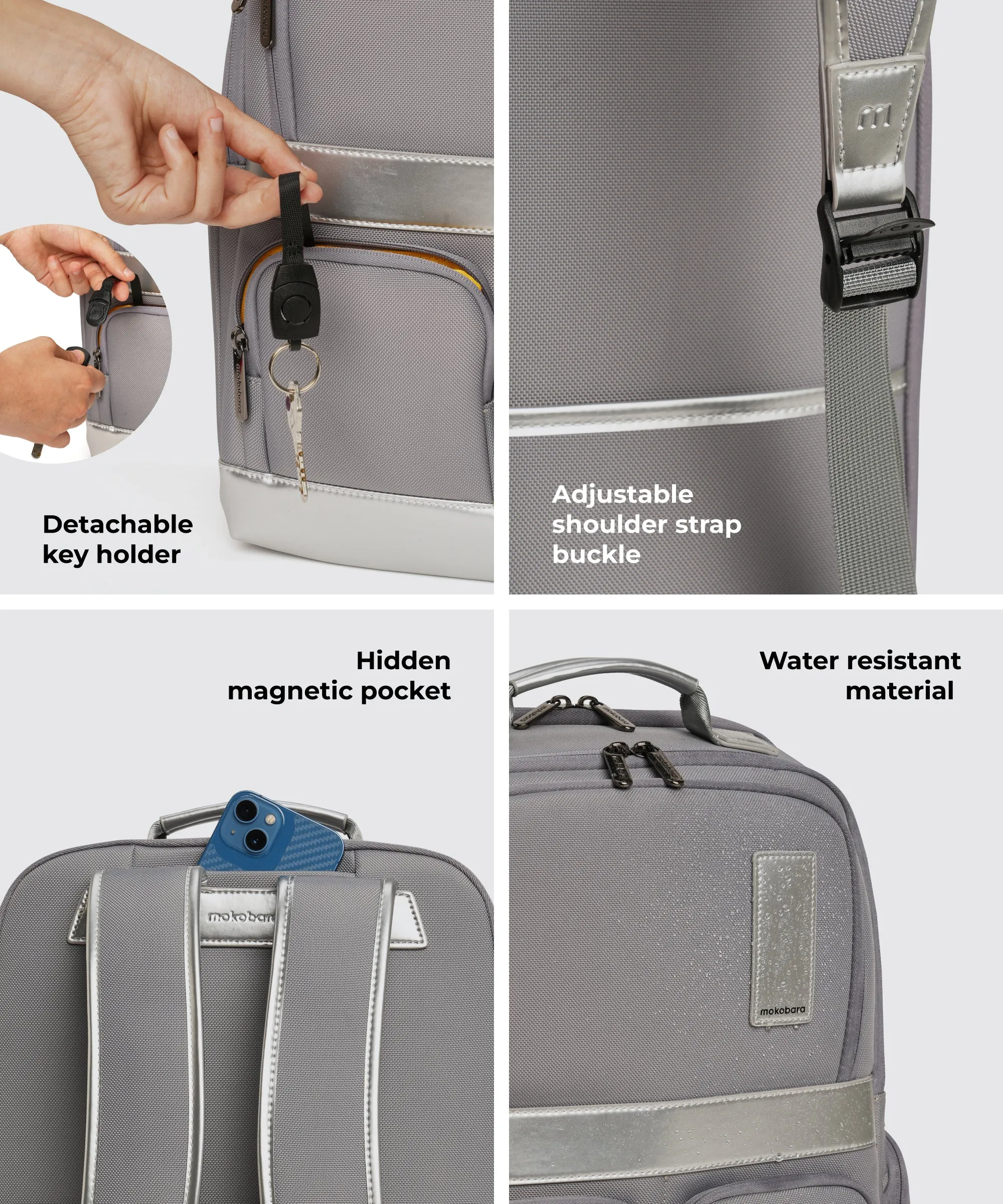 Product image 55