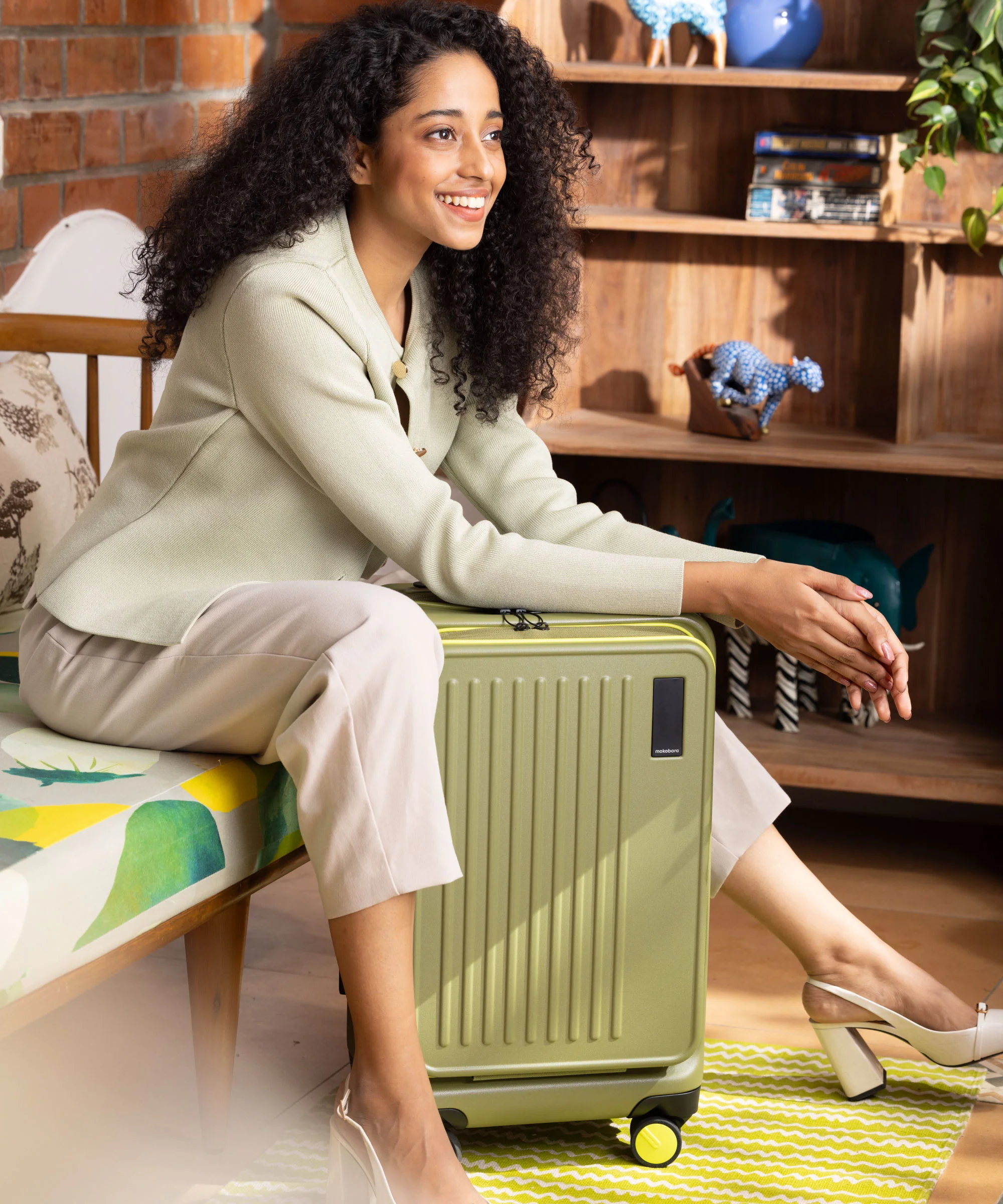 Product image 36