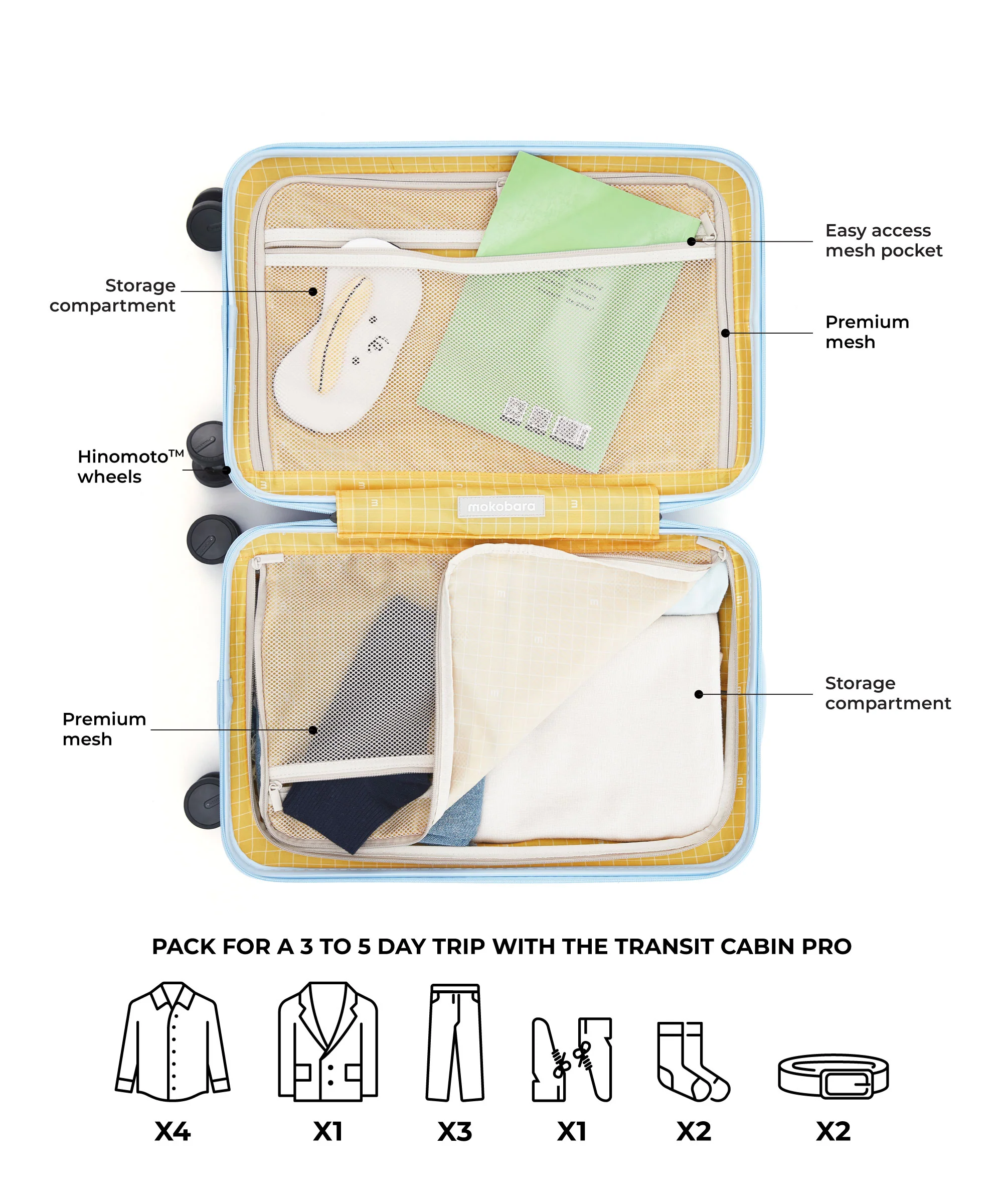 Product image 51
