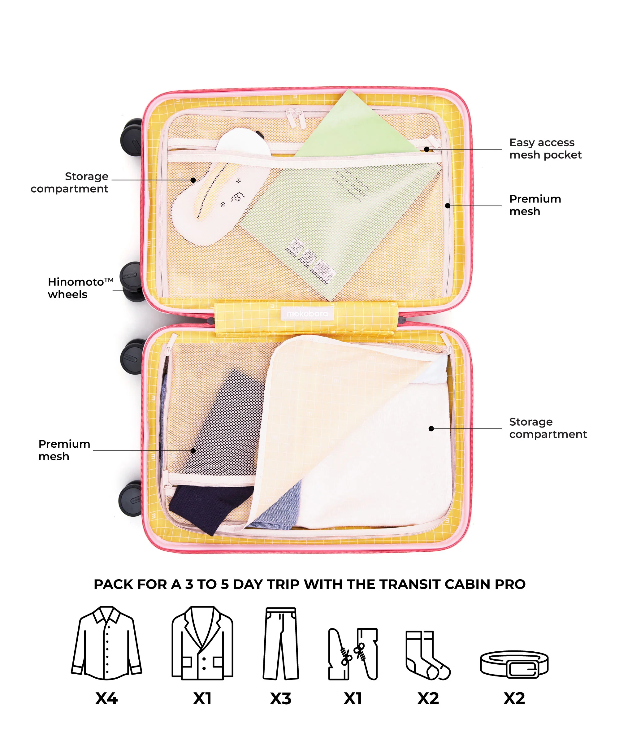 Product image 62