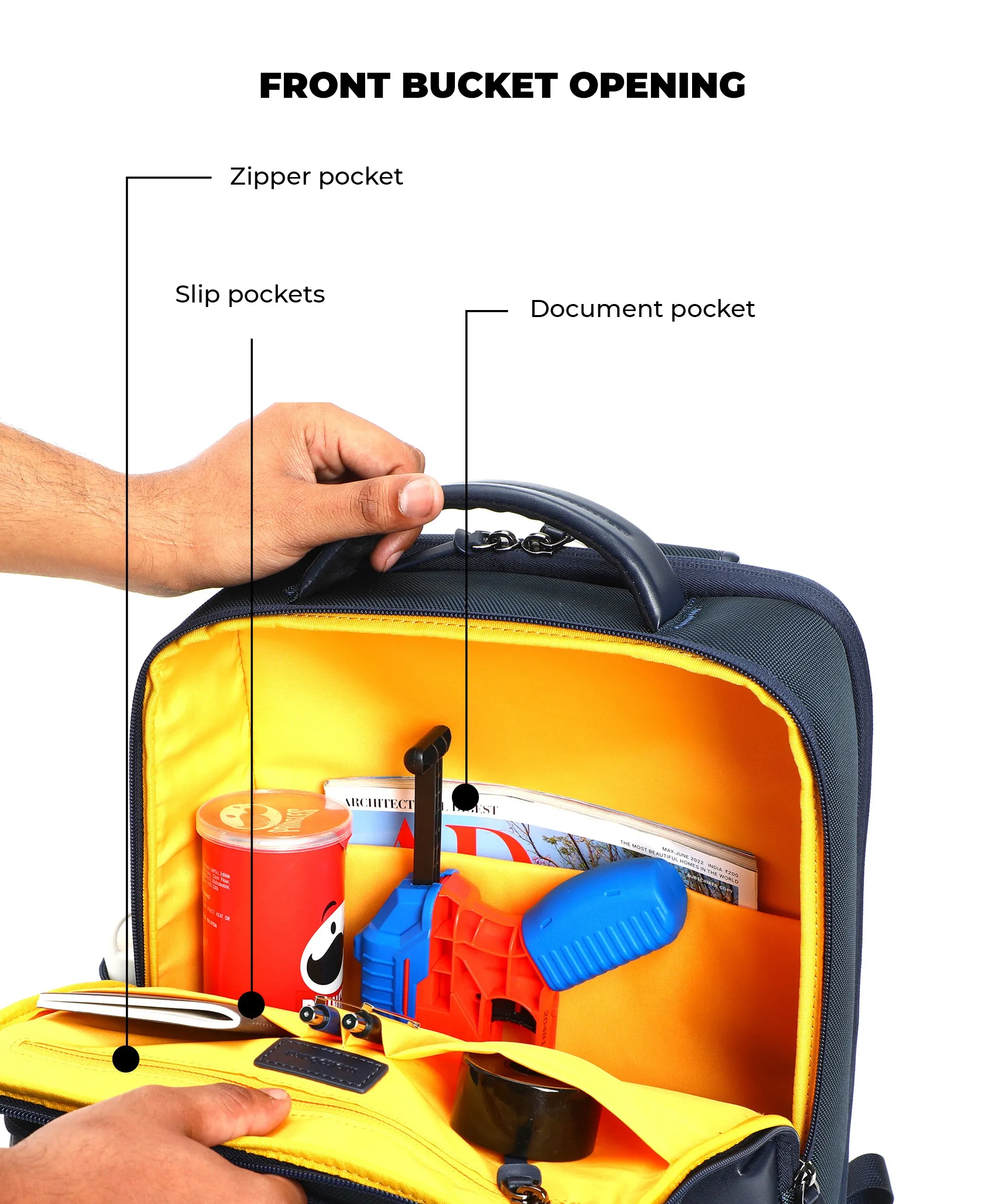 Product image 33